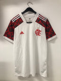 Flamengo 2021 - Away