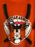 Texian Army - T-Shirt