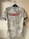 Santa Lucia Cotzumalguapa 2022/23 - Away *BNWT*