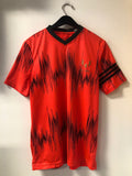 Messi - T-Shirt
