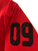 Flamengo - Fan Kit