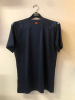 Malmo 2022 - Alternate *BNWT*