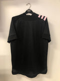 Inter Miami 2020 - Away - Inaugural Season *PLAYER ISSUE*