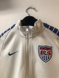 USA - Jacket