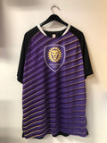 Orlando City - Fan Kit