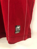 Liverpool 2019/20 - Home