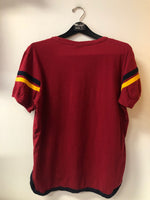 Roma - T-Shirt