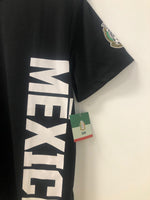 Mexico - Fan Kit *BNWT*