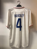 USA 2014 World Cup - Home - Bradley #4