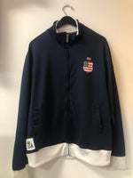 USA 2010 World Cup - Jacket