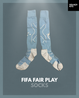 FIFA Fair Play - Socks