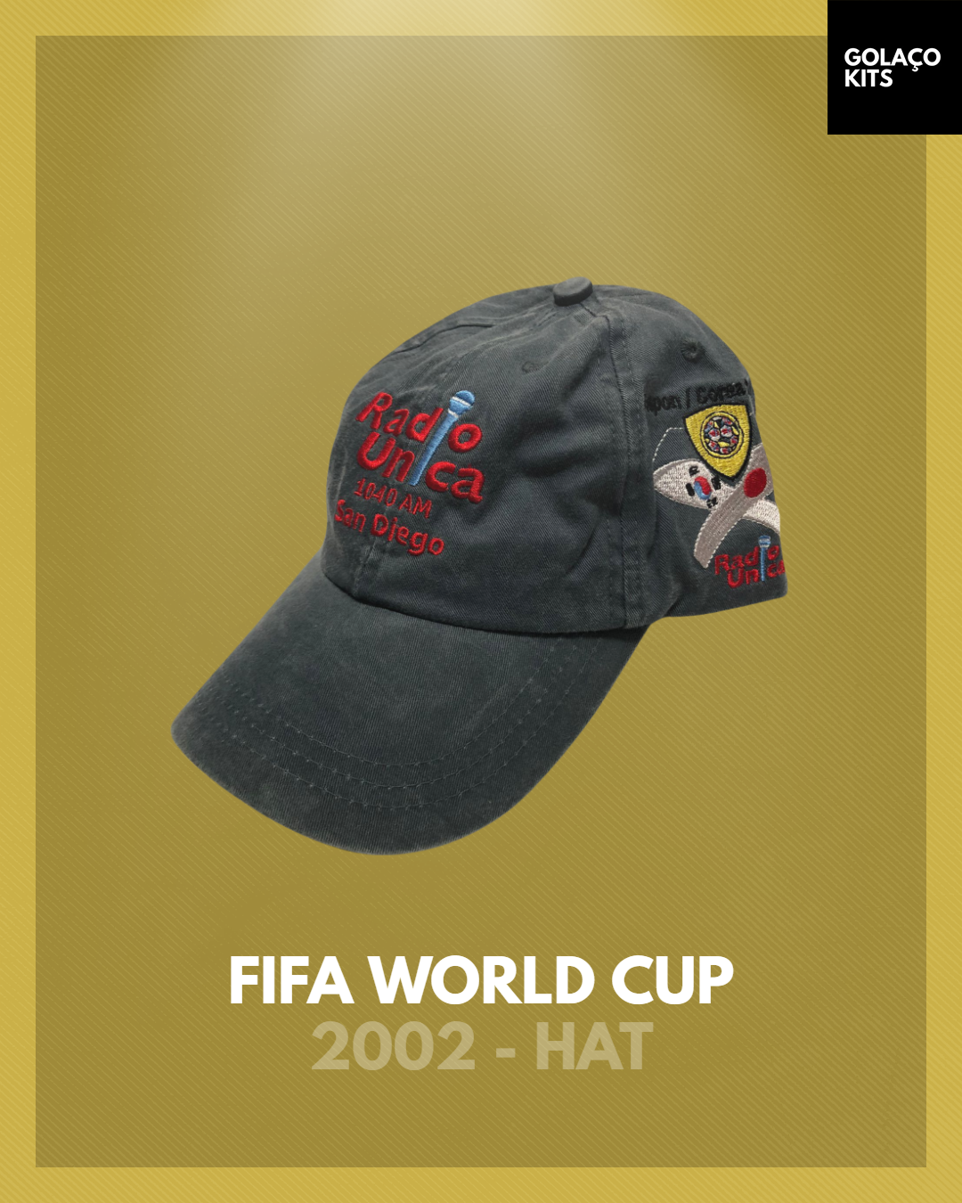 fifa-world-cup-2002-hat.png?v=