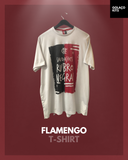 Flamengo - T-Shirt