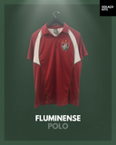 Fluminense - Polo
