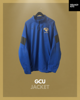 GCU - Jacket
