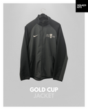 CONCACAF Gold Cup - Jacket