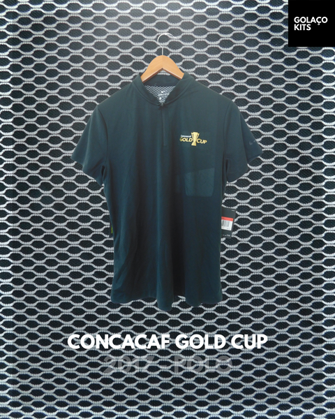 CONCACAF Gold Cup 2017 - Womens Polo