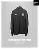 Independiente Del Valle - Jacket