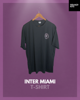 Inter Miami - Leisure Shirt