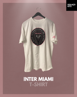 Inter Miami 2020 - T-Shirt