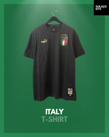 Italy - T-Shirt *BNWT*