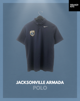 Jacksonville Armada - Polo