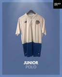 Junior - Polo