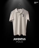 Juventus - Polo