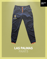 Las Palmas - Pants