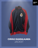 Chivas Guadalajara - Jacket
