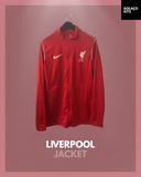 Liverpool - Jacket