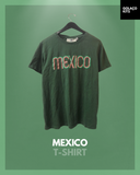 Mexico - T-Shirt