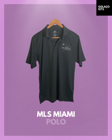 MLS Miami - Polo