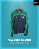 New York Cosmos - Leisure Jacket