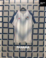 Panamá 2018 World Cup - Away *BNIB*