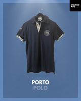 Porto - Polo