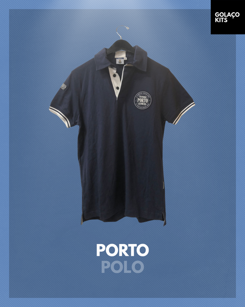 Porto - Polo