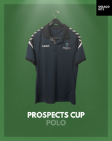 Prospects Cup - Polo