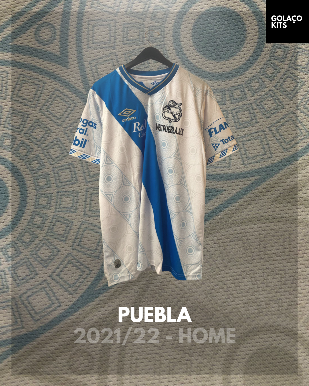 puebla-202122-home.png?v=