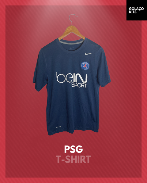 PSG - T-Shirt - #84