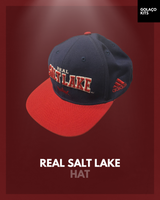 Real Salt Lake - Hat