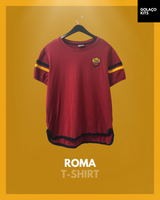 Roma - T-Shirt