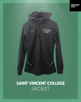 Saint Vincent College - Jacket