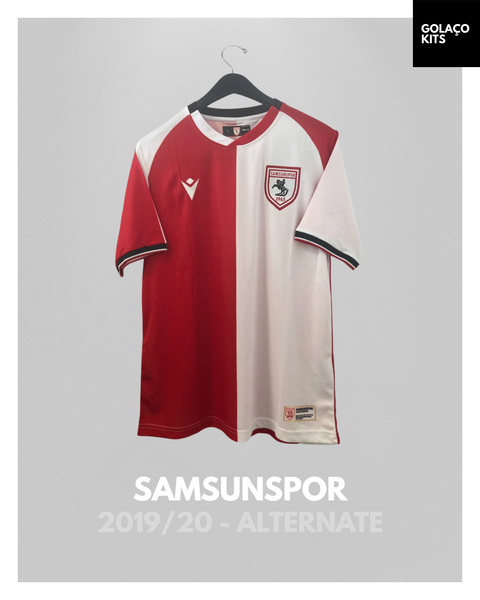 adidas Tiro 23 League Maillot de Foot Rouge Blanc adidas Tiro 23 League Maillot de Foot Rouge Blanc