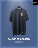Santos FC Academy - Jersey - #23