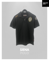 Siena - Travel Polo