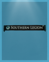 Southern Legion - Scarf