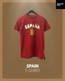 Spain - T-Shirt