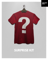 Surprise Kit