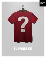 Surprise Kit - Womens